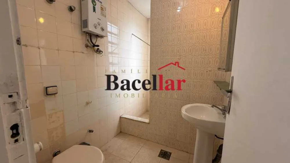 Cobertura, 3 quartos, 213 m² - Foto 18