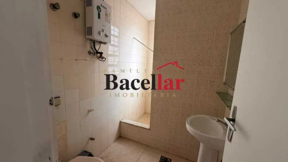 Cobertura, 3 quartos, 213 m² - Foto 19