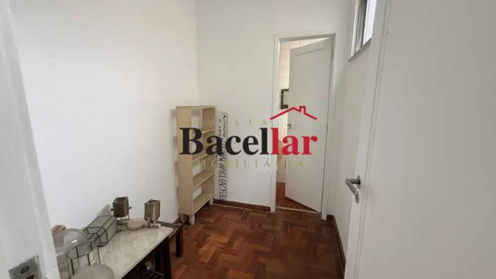 Cobertura, 3 quartos, 213 m² - Foto 10