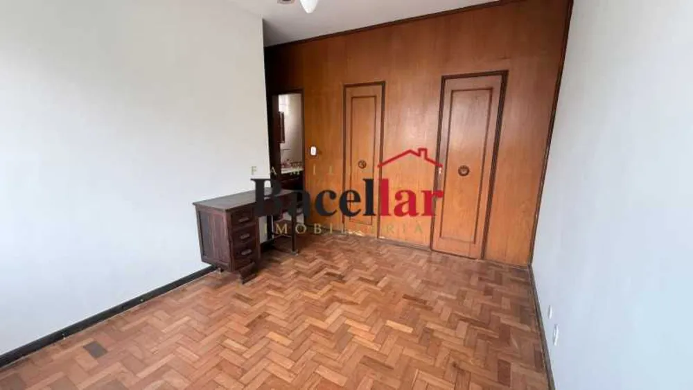 Cobertura, 3 quartos, 213 m² - Foto 14
