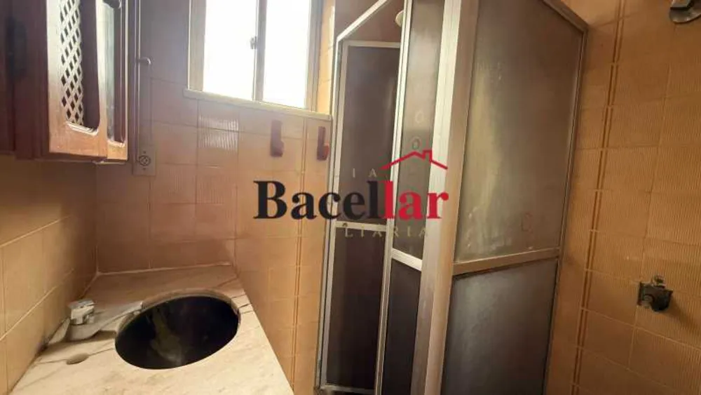 Cobertura, 3 quartos, 213 m² - Foto 21