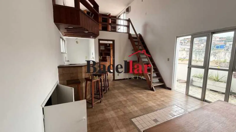 Cobertura, 3 quartos, 213 m² - Foto 22
