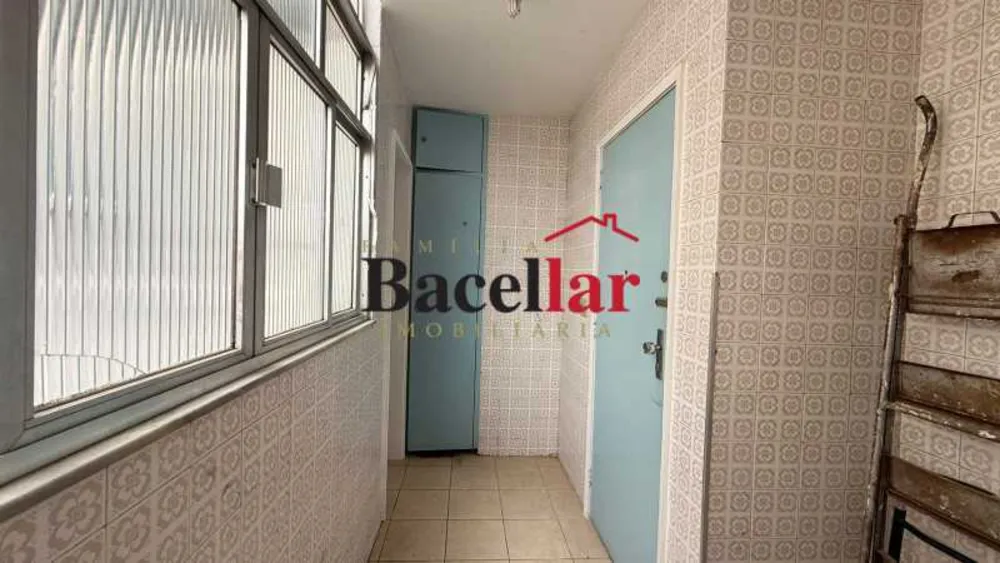 Cobertura, 3 quartos, 213 m² - Foto 9