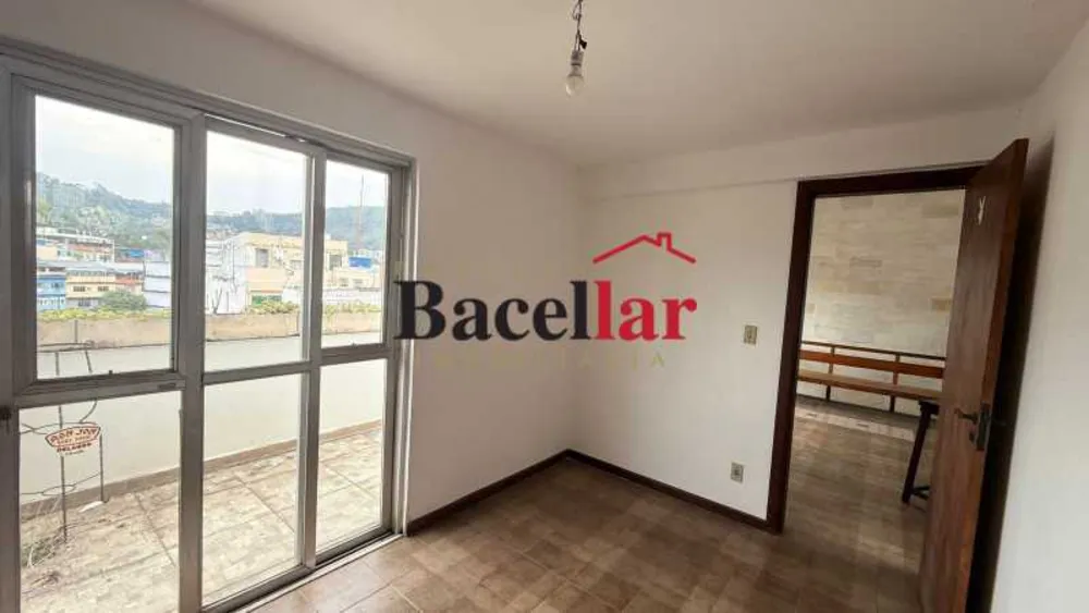 Cobertura, 3 quartos, 213 m² - Foto 26
