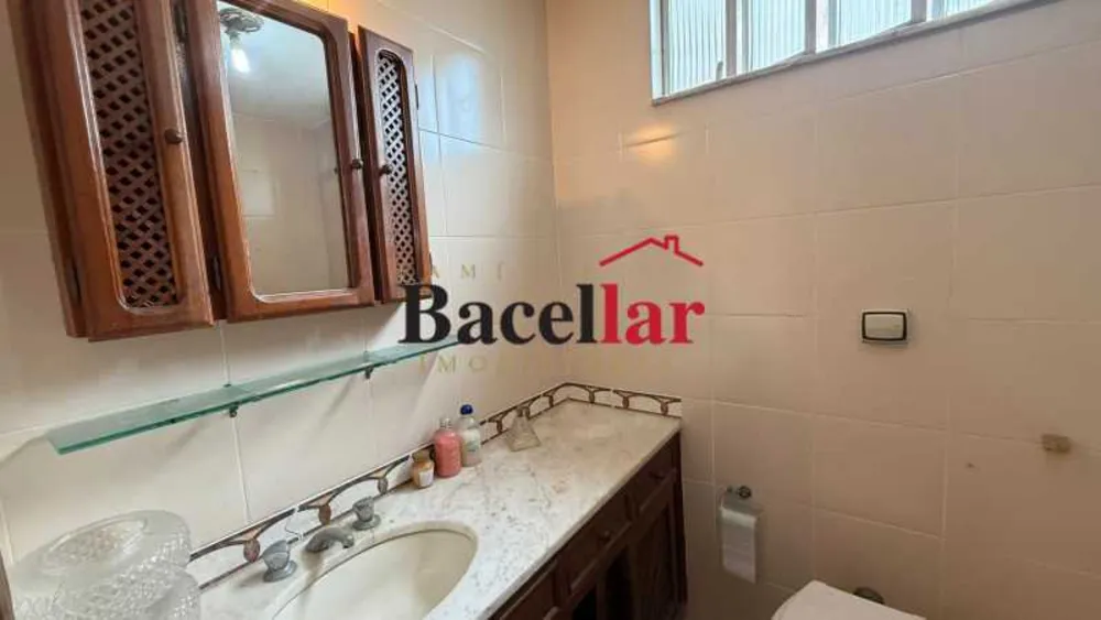 Cobertura, 3 quartos, 213 m² - Foto 16
