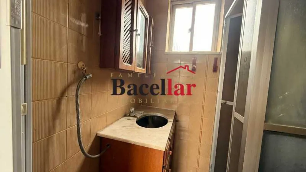 Cobertura, 3 quartos, 213 m² - Foto 20