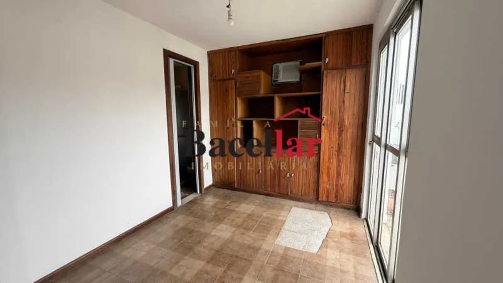 Cobertura, 3 quartos, 213 m² - Foto 25