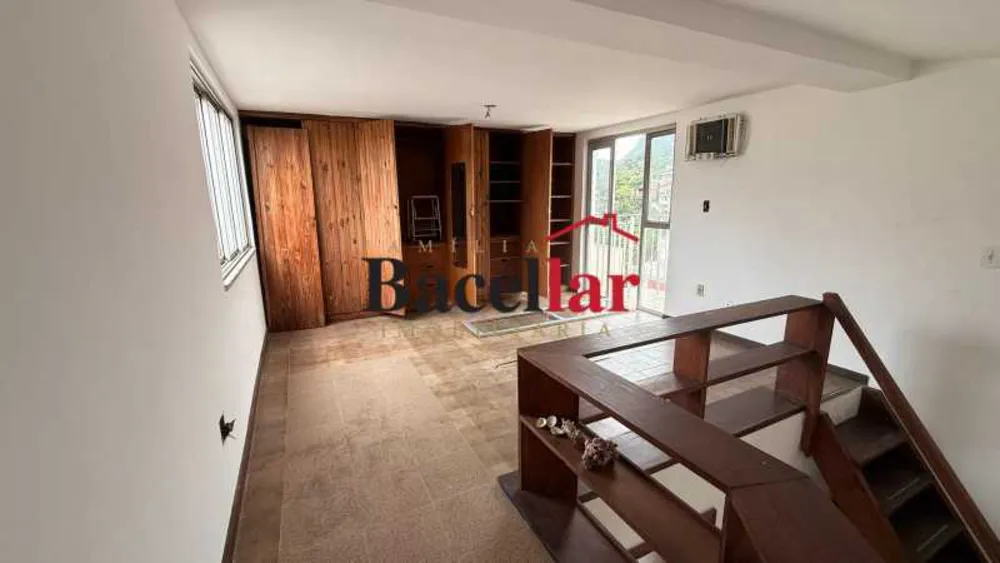 Cobertura, 3 quartos, 213 m² - Foto 28