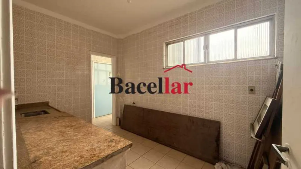Cobertura, 3 quartos, 213 m² - Foto 7
