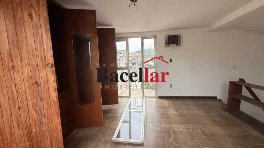 Cobertura, 3 quartos, 213 m² - Foto 27