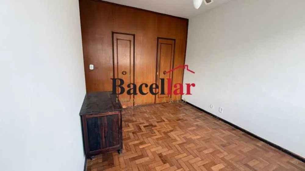 Cobertura, 3 quartos, 213 m² - Foto 13
