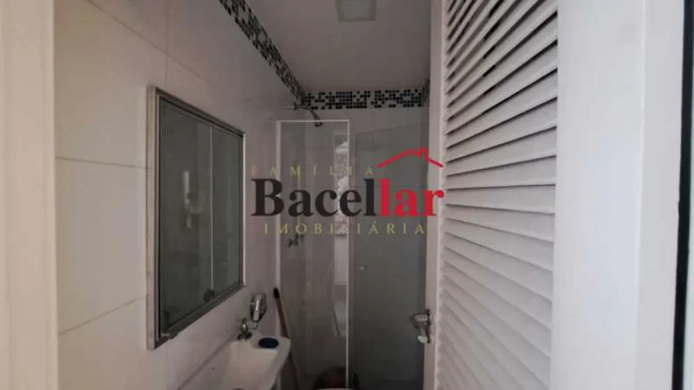 Apartamento, 3 quartos, 118 m² - Foto 6