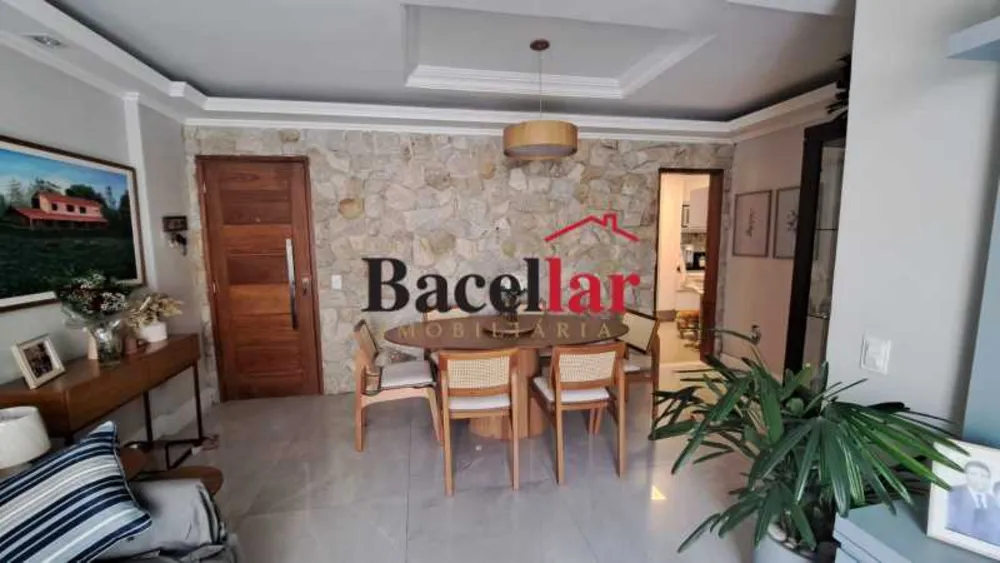 Apartamento, 3 quartos, 118 m² - Foto 15