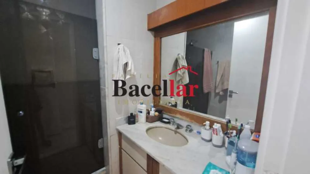 Apartamento, 3 quartos, 118 m² - Foto 19