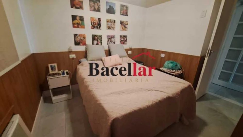 Apartamento, 3 quartos, 118 m² - Foto 1