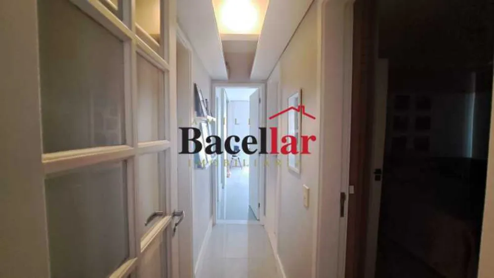 Apartamento, 3 quartos, 118 m² - Foto 18