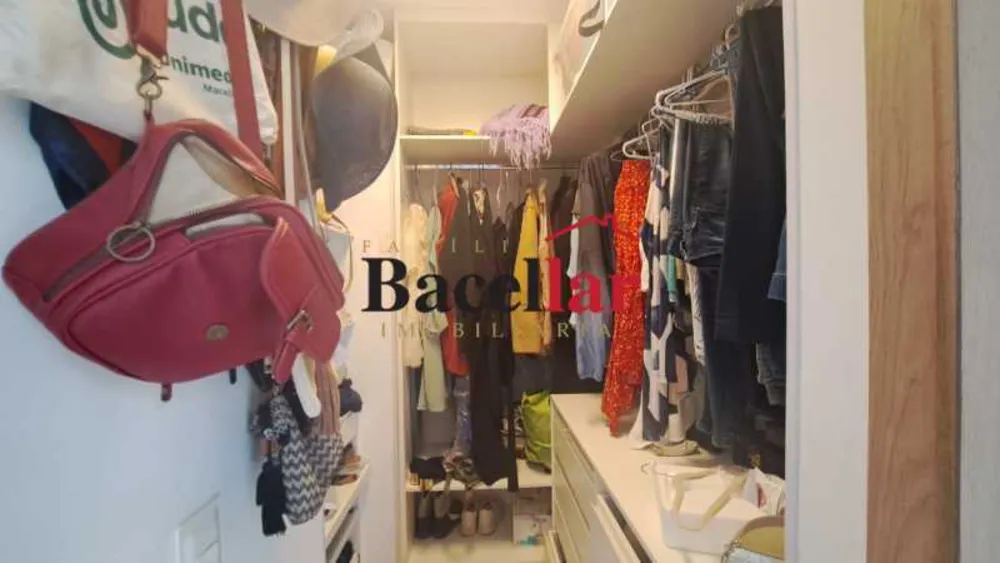 Apartamento, 3 quartos, 118 m² - Foto 17