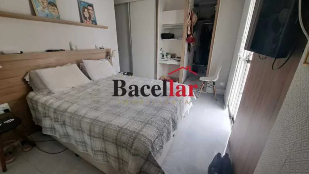 Apartamento, 3 quartos, 118 m² - Foto 2