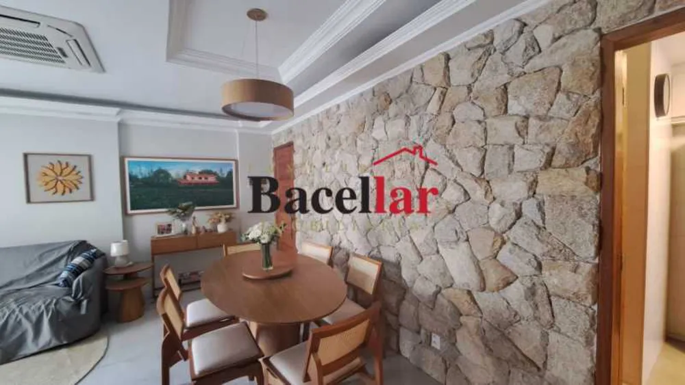 Apartamento, 3 quartos, 118 m² - Foto 4