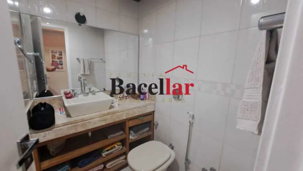Apartamento, 3 quartos, 118 m² - Foto 7