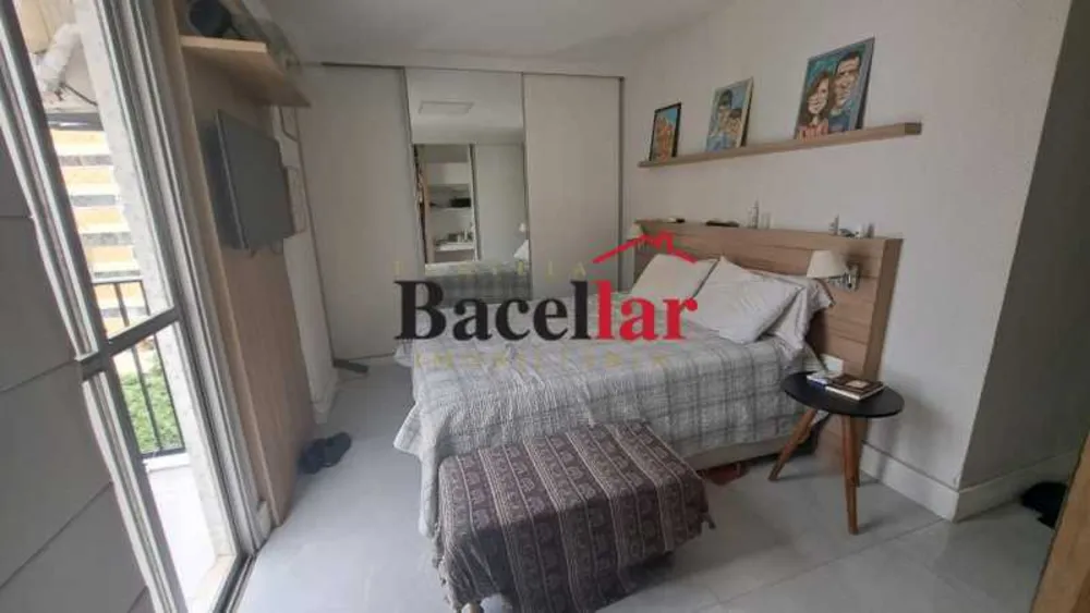 Apartamento, 3 quartos, 118 m² - Foto 20
