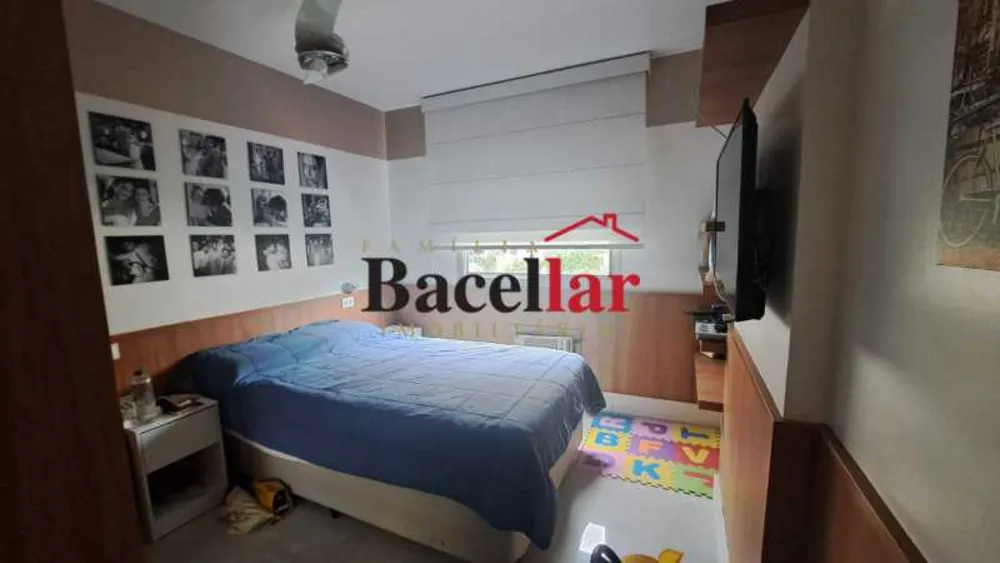 Apartamento, 3 quartos, 118 m² - Foto 10