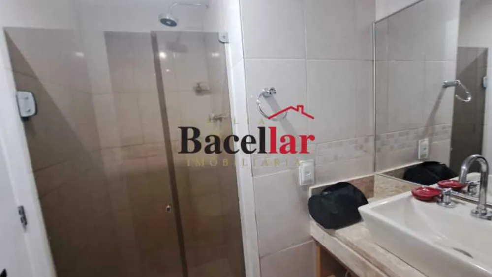 Apartamento, 3 quartos, 118 m² - Foto 16