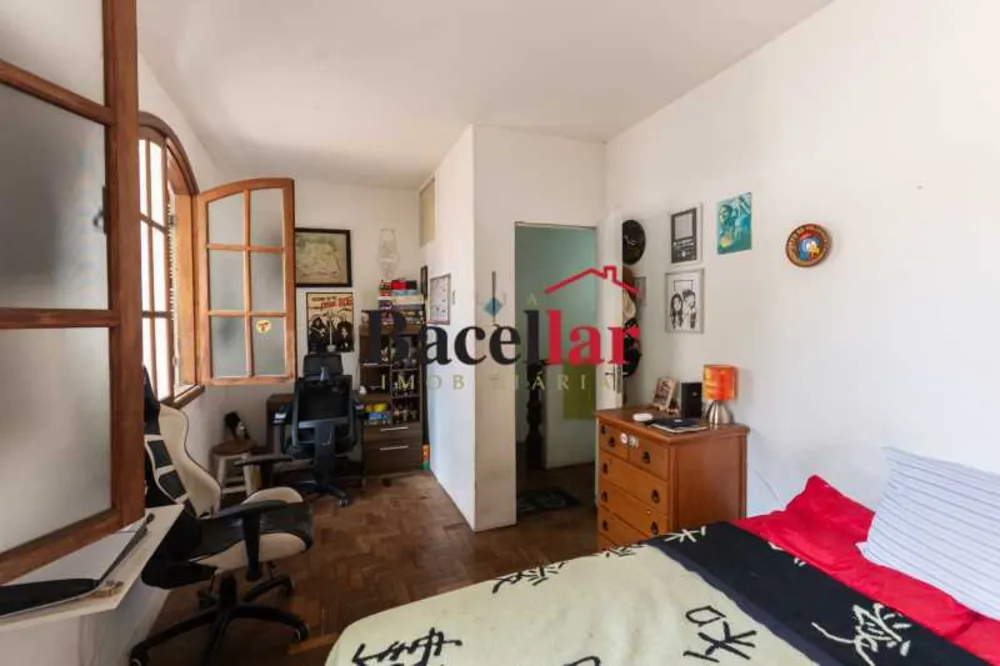 Casa de Vila, 3 quartos - Foto 25