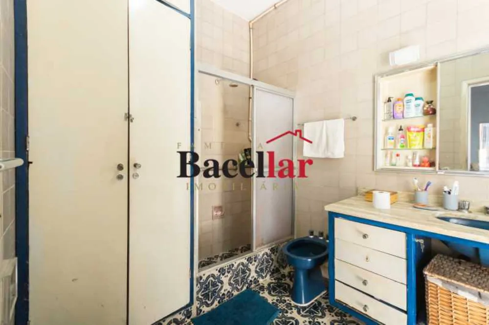 Casa de Vila, 3 quartos - Foto 17