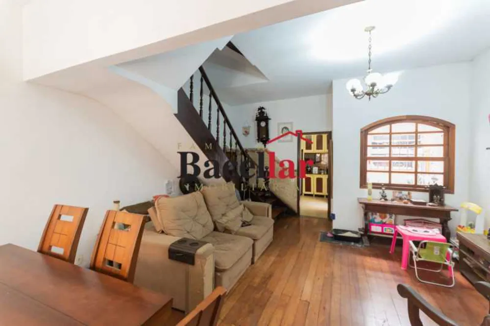Casa de Vila, 3 quartos - Foto 20