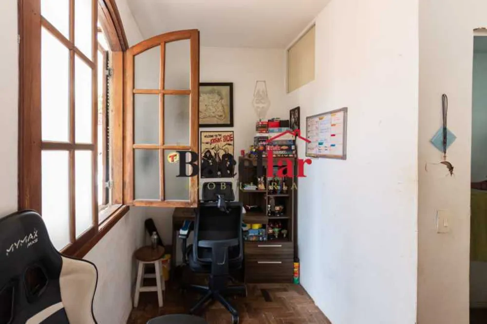Casa de Vila, 3 quartos - Foto 3