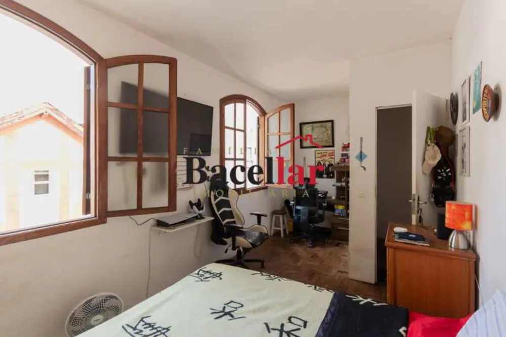Casa de Vila, 3 quartos - Foto 24