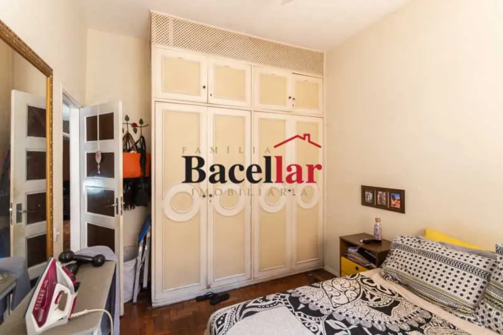 Casa de Vila, 3 quartos - Foto 6