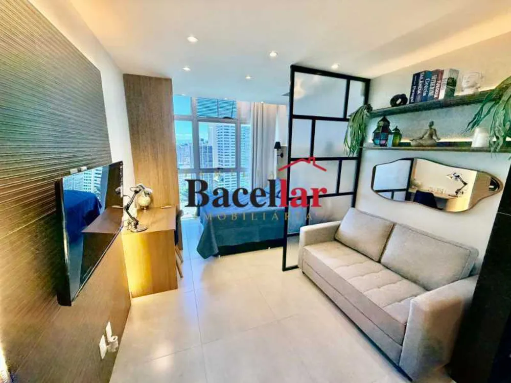 Loft, 31 m² - Foto 7