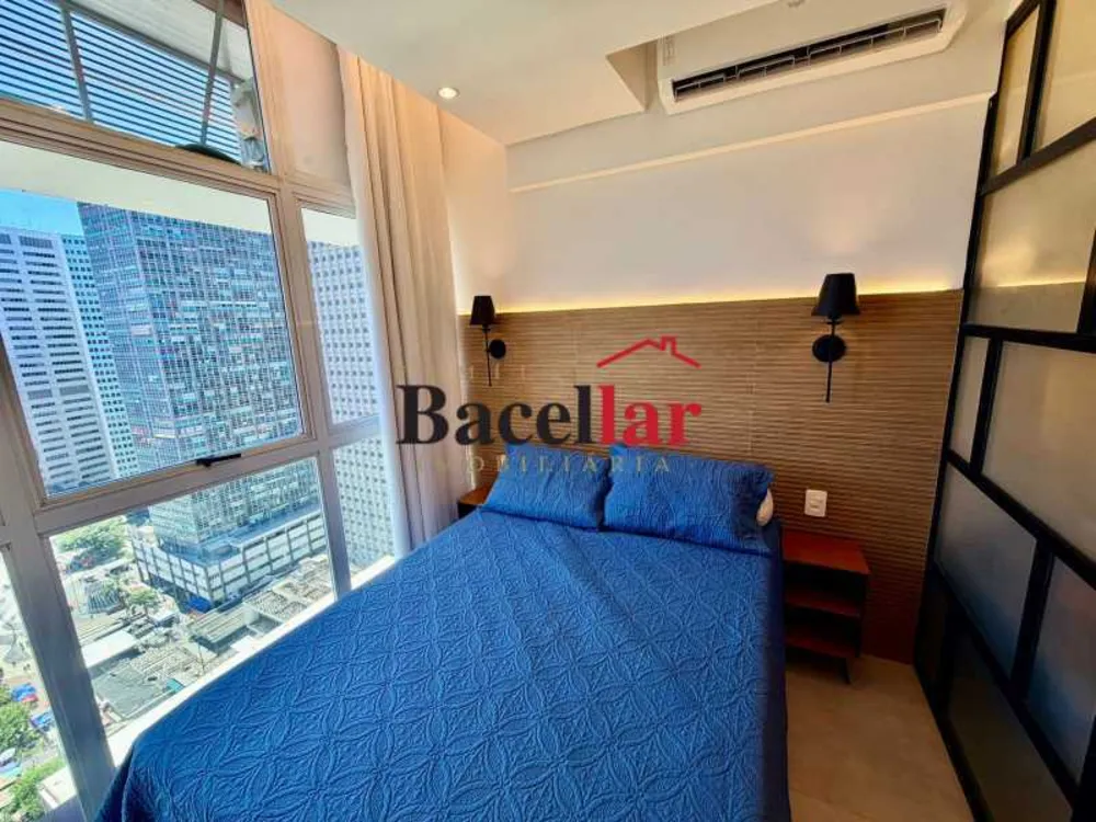 Loft, 31 m² - Foto 5