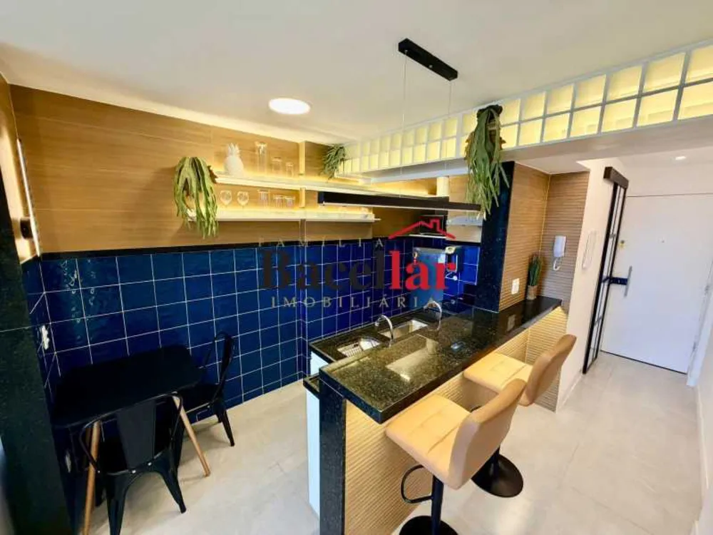 Loft, 31 m² - Foto 1