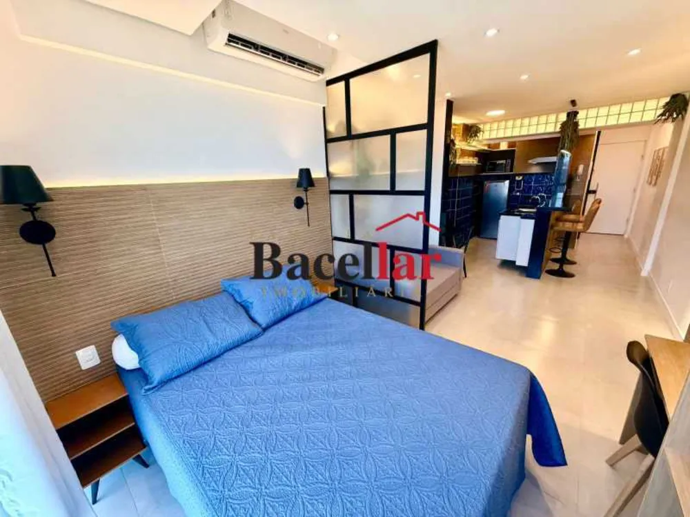 Loft, 31 m² - Foto 6