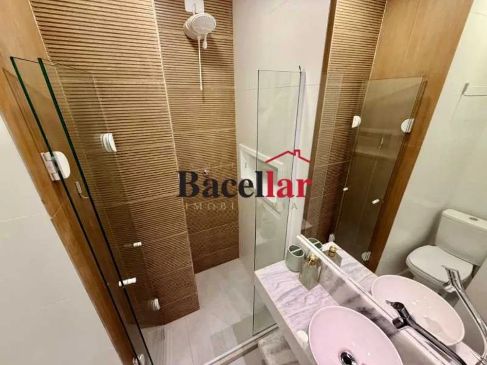 Loft, 31 m² - Foto 16