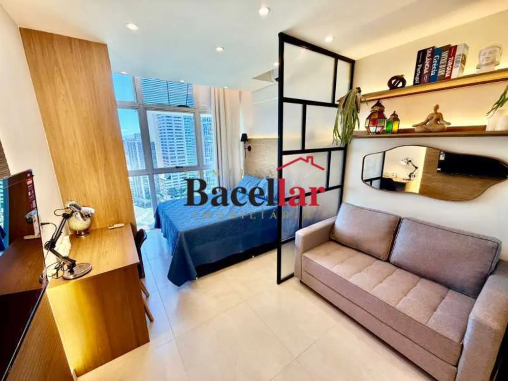 Loft, 31 m² - Foto 13