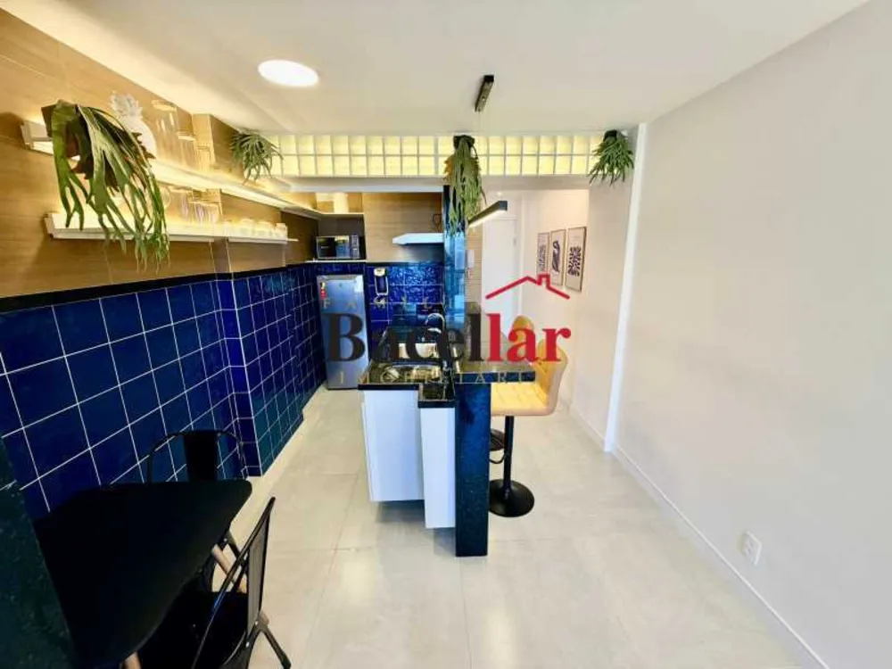 Loft, 31 m² - Foto 3