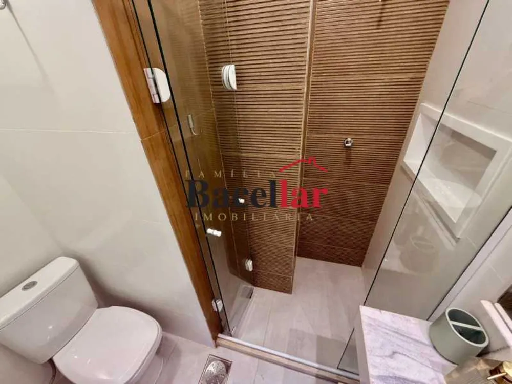 Loft, 31 m² - Foto 14