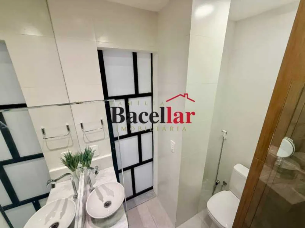 Loft, 31 m² - Foto 10