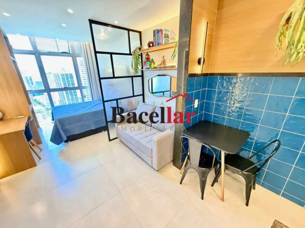 Loft, 31 m² - Foto 12