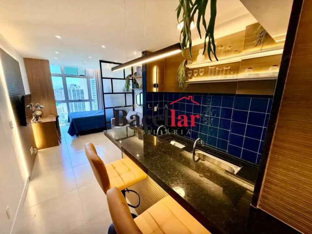 Loft, 31 m² - Foto 19