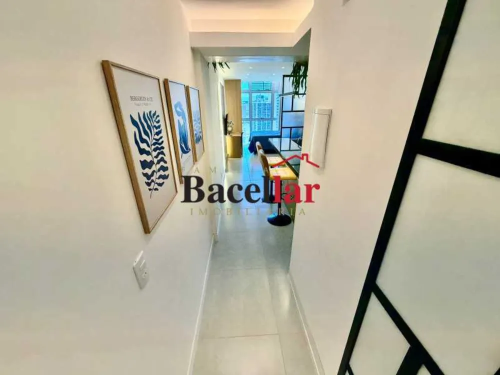 Loft, 31 m² - Foto 17