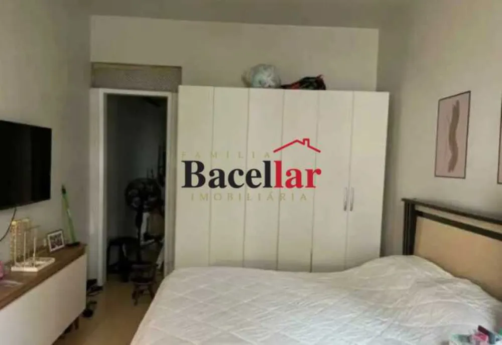 Apartamento, 1 quarto, 36 m² - Foto 6