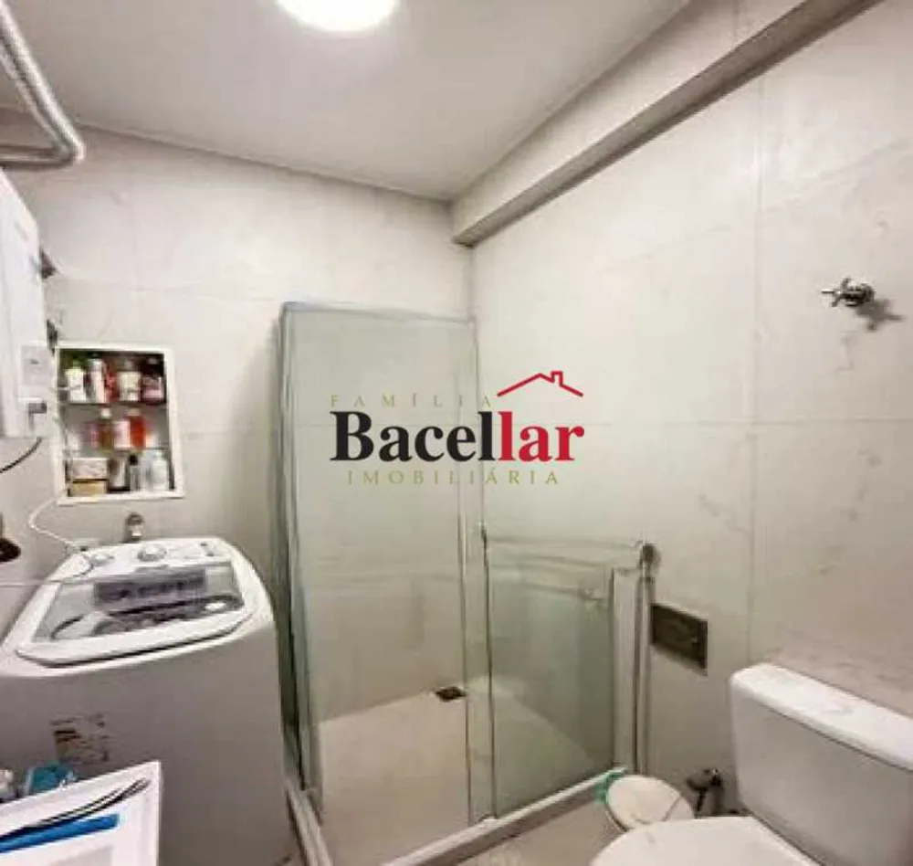Apartamento, 1 quarto, 36 m² - Foto 10