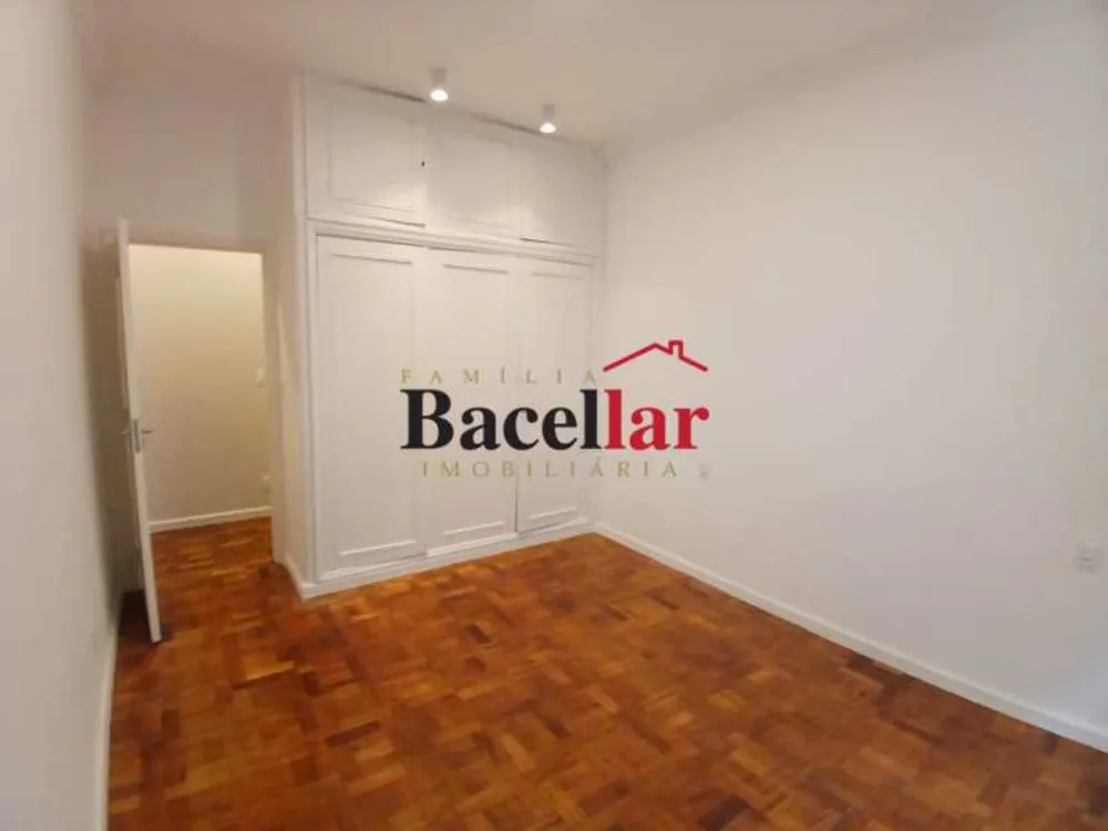 Apartamento, 3 quartos, 147 m² - Foto 7