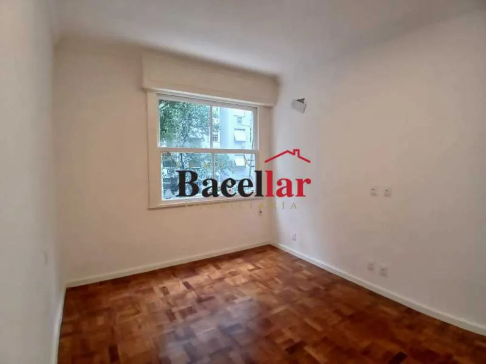 Apartamento, 3 quartos, 147 m² - Foto 6