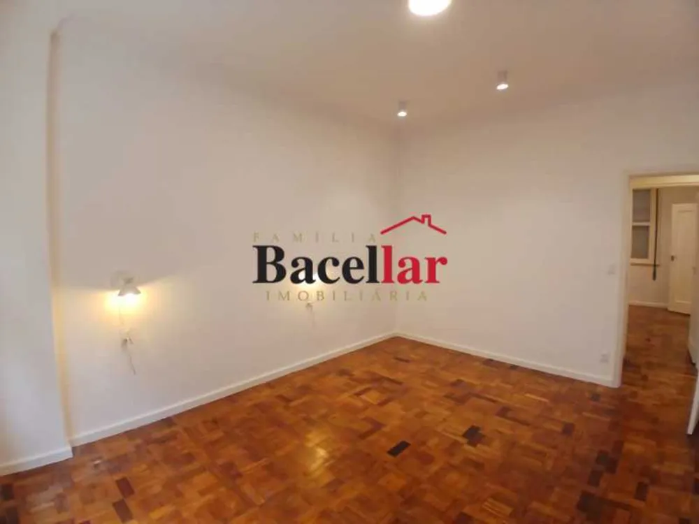 Apartamento, 3 quartos, 147 m² - Foto 8